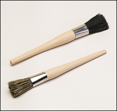 Sash brushes - Misc. brushes