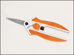 Softouch snips - Misc. scissors, shears, and snips